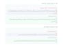 proofread and edit english and urdu articles, blogs, and documents